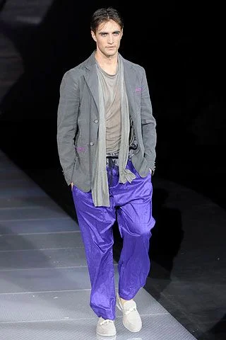 Look 60